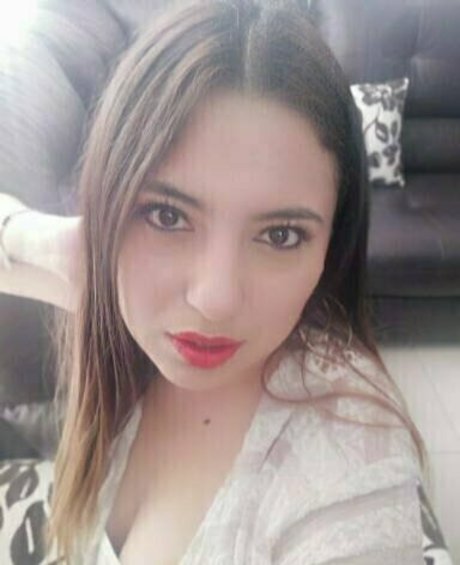 Angelbn