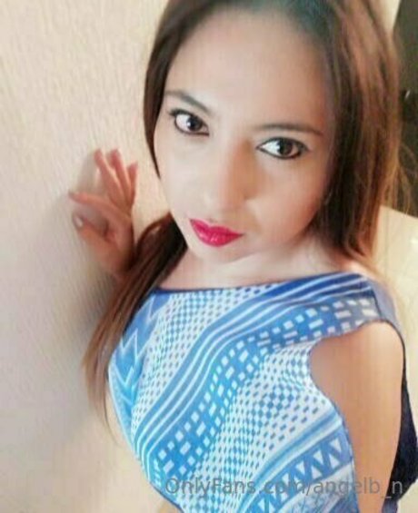 Angelbn