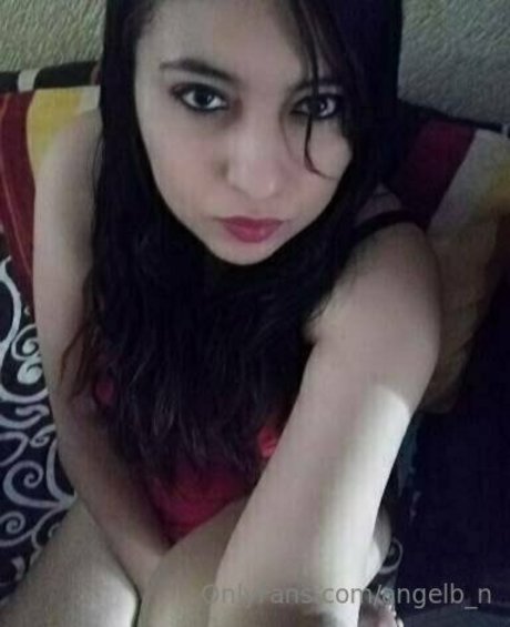 Angelbn OnlyFans