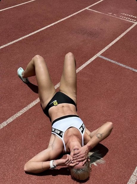 Kaja Debevec
