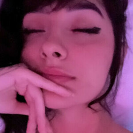 Leticia Caputi OnlyFans 유출 누드 사진