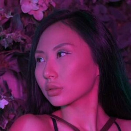 Linaxena  nude leaked OnlyFans photo