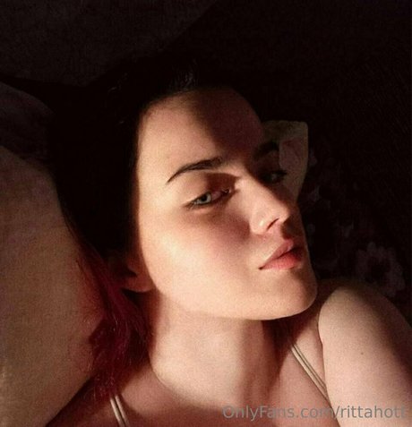 Rittahott