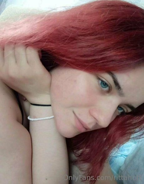 Rittahott