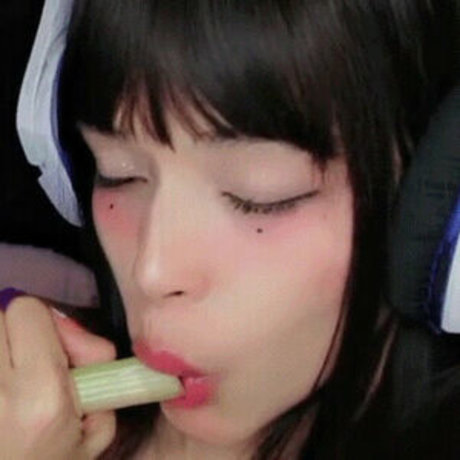 Cristaluu