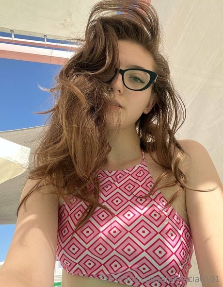 Anastacia0101
