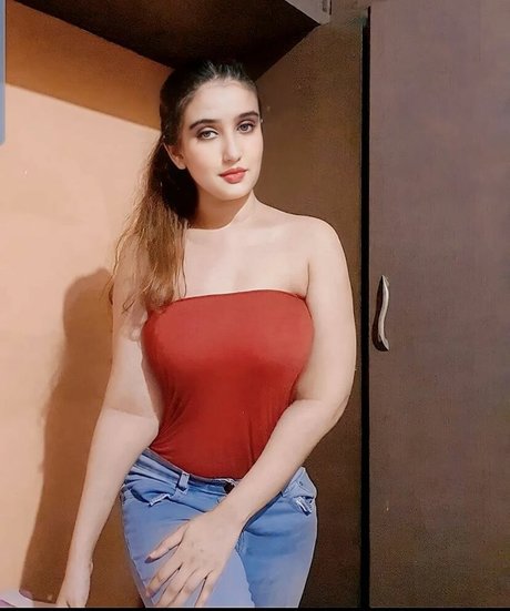 Aniza Hazel