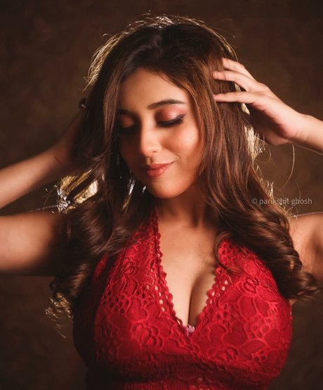 Rajasree