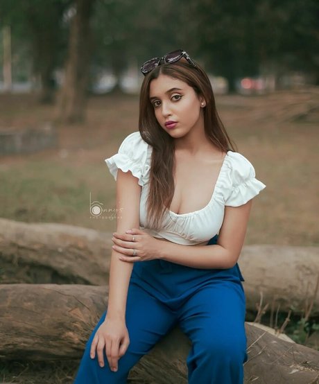 Rajasree