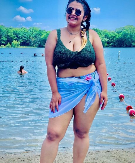 Akankshya Rijal