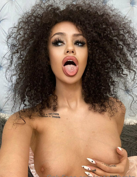 Nataliebratz