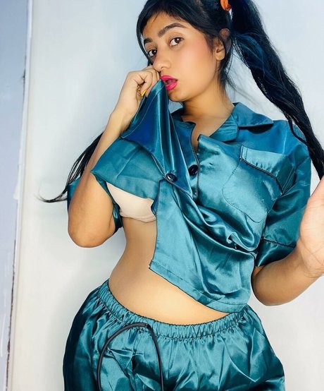 Neha Singh