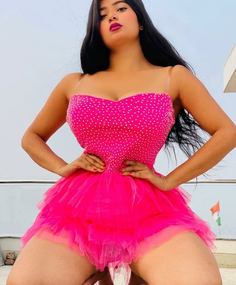 Neha Singh