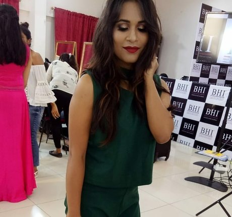 Muskaan Agarwal OnlyFans