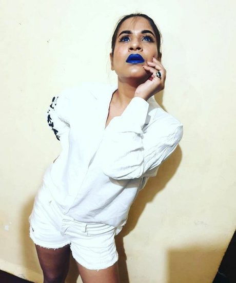 Muskaan Agarwal