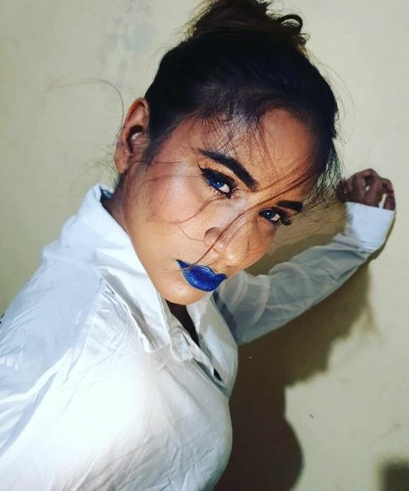 Muskaan Agarwal