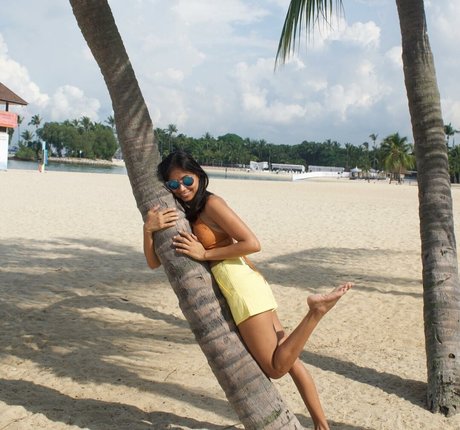 Shivani