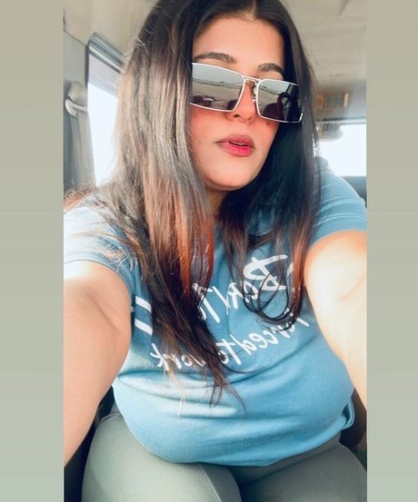 Tejaswi_pandeyy