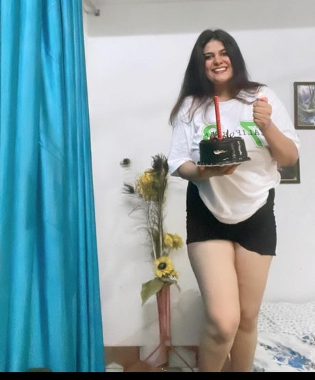 Tejaswi_pandeyy
