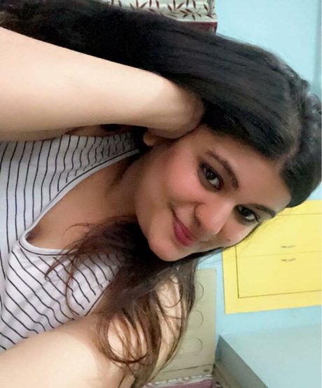 Tejaswi_pandeyy
