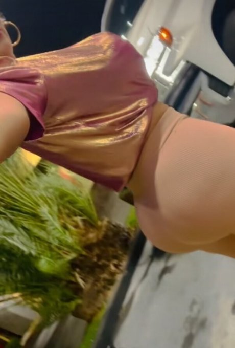 Myra La Chula