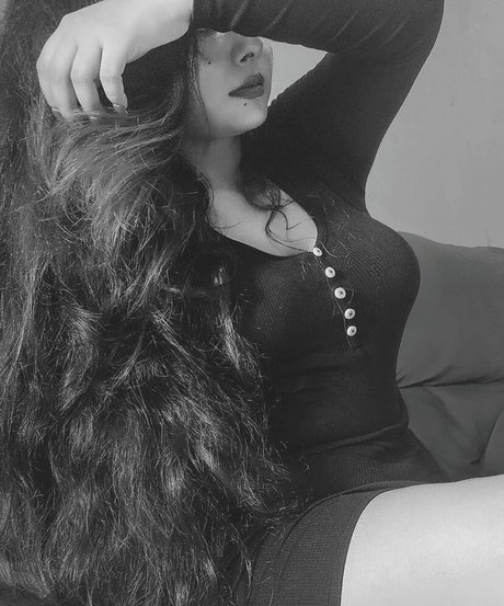 Maya Diba