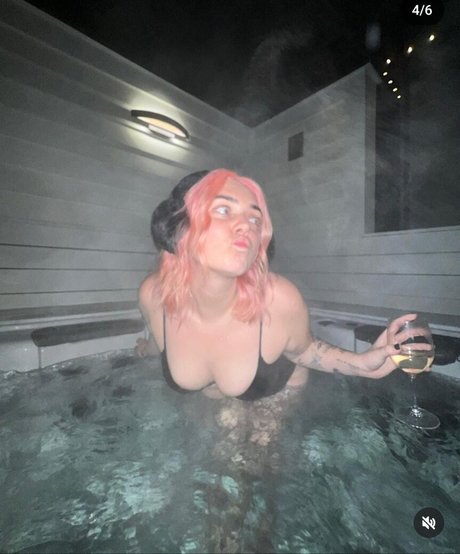 Erin Dougal