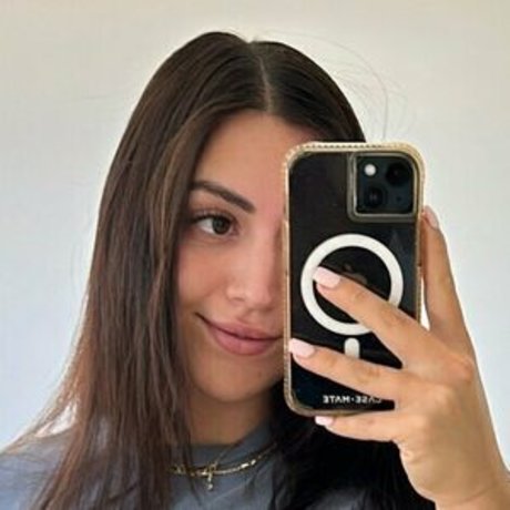 Mia Monroe