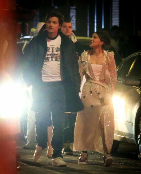 Millie Bobby Brown