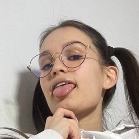 Nacktes geleaktes OnlyFans-Foto von Sweetgirl