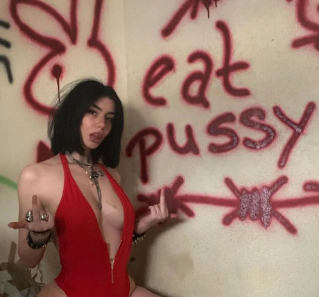 Shawtysuzi