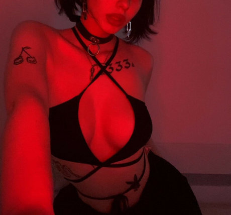 Shawtysuzi