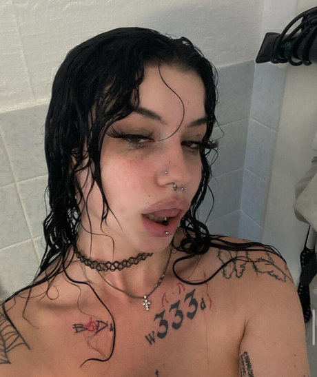 Shawtysuzi