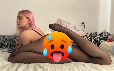 Unicornsfeet