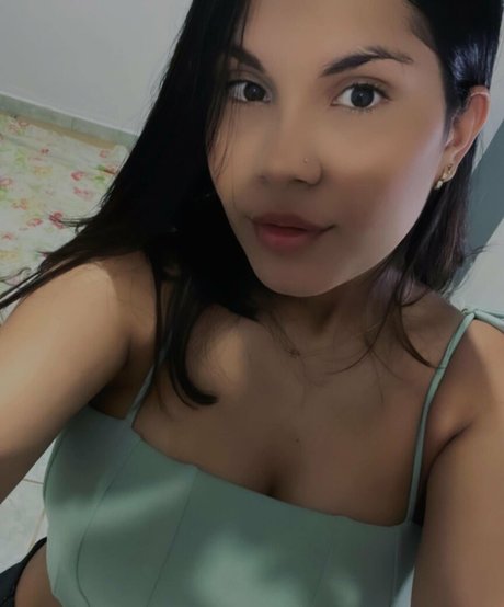 Heyjheni