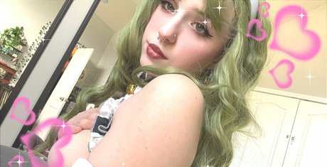 Deadpixies
