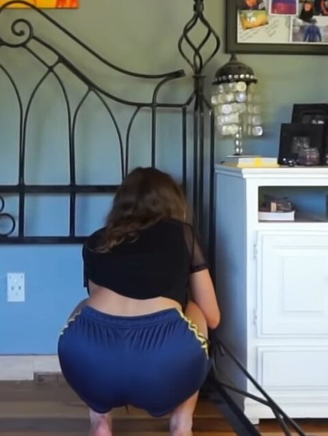 Brooke Bush