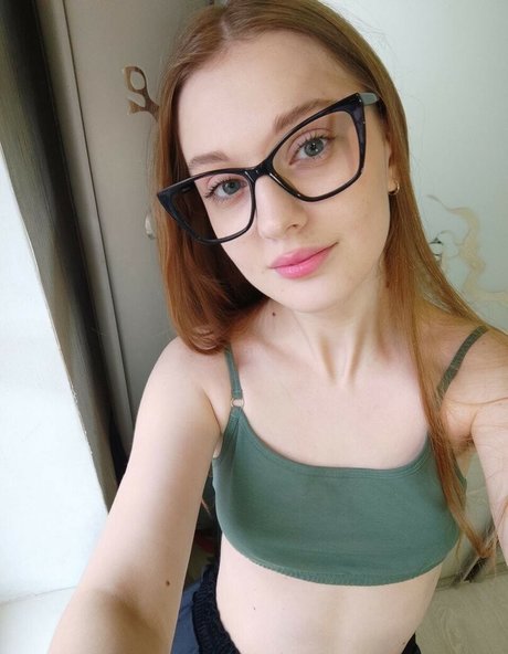 Alasti lekkinud OnlyFans-i pilt Gracyestus