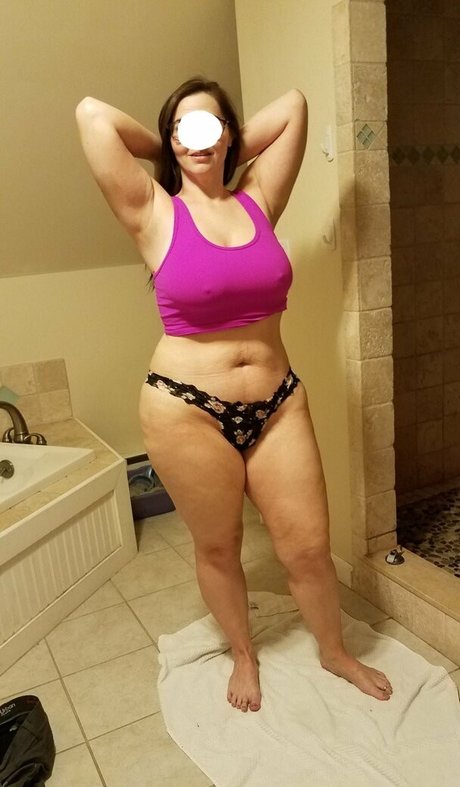 Myprettywifesfeet