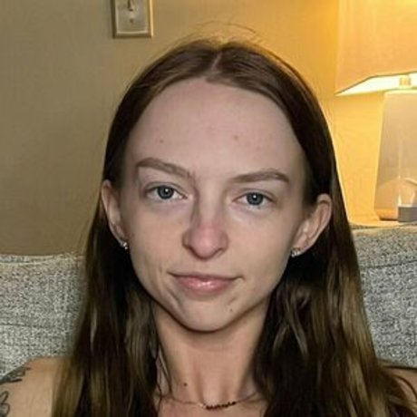 Makaylaj1998