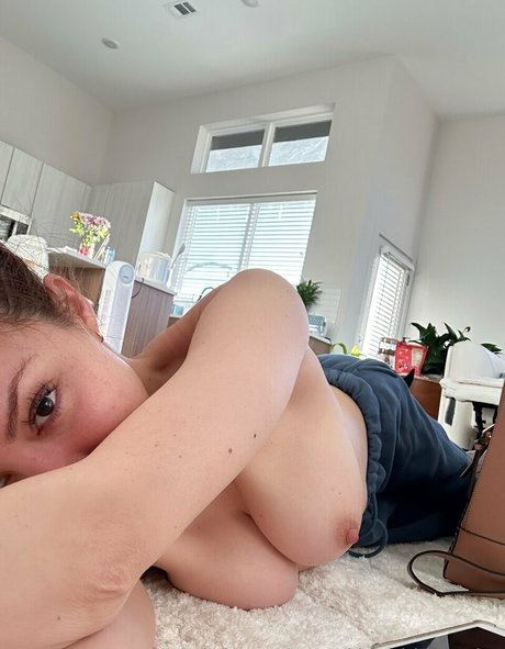 Natashatrucking
