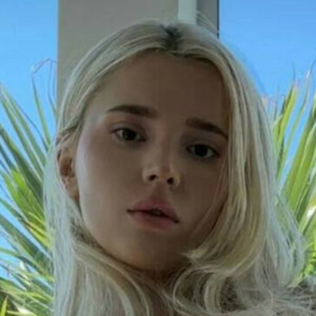Ayakaomi  nude leaked OnlyFans photo