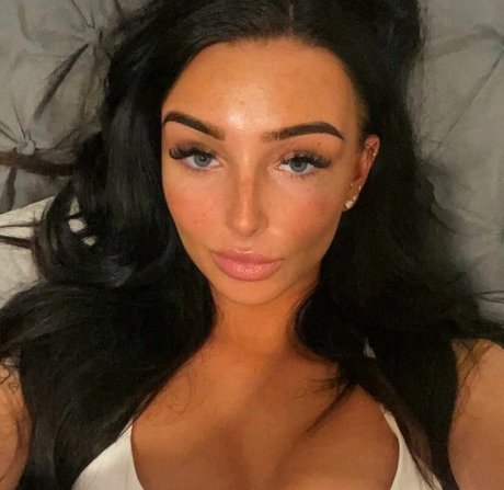Chloe Panchal