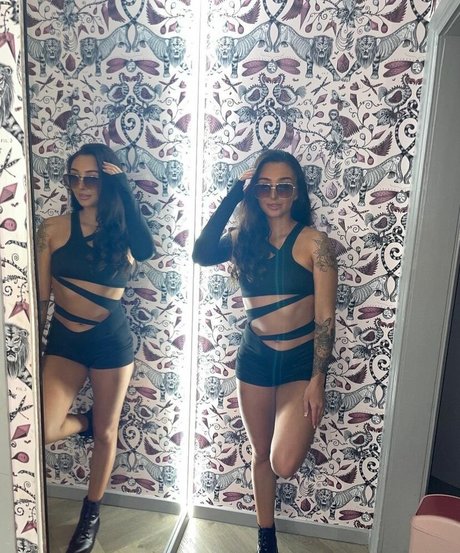 Chloe Panchal