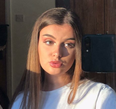 Isabella Evans