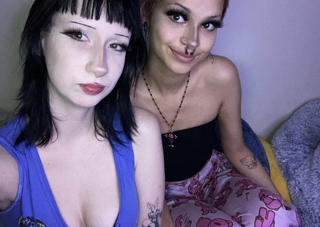 Salemsuxxx