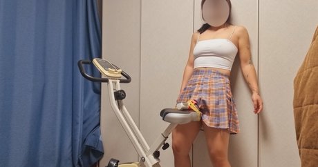 Nahá fotka uniklých OnlyFans od Ordinarymilf