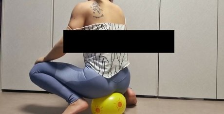 Ordinarymilf