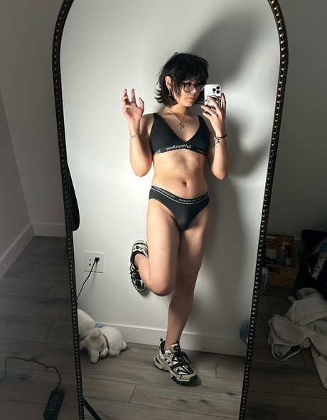 Kianavi