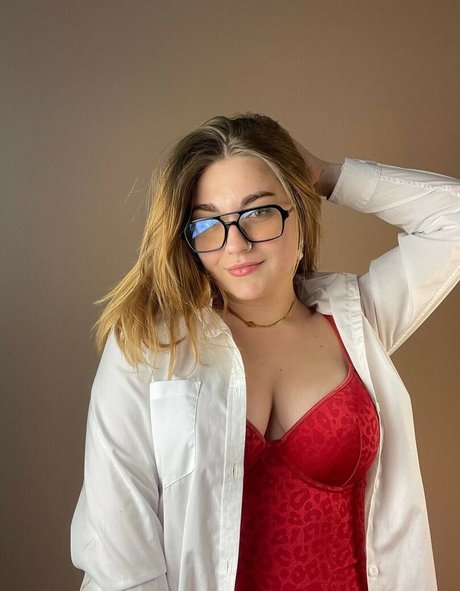 Felineriches  nude leaked OnlyFans photo